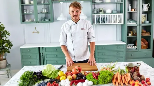 Клопотенко