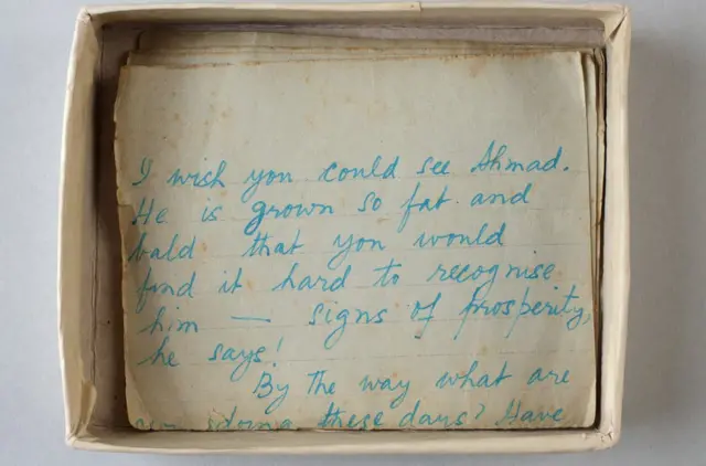 Dhambaaladii Amar Kapur