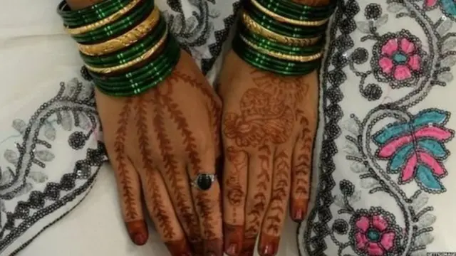 हूंडा प्रतिबंध कायदा