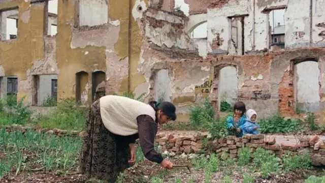 makanan, wabah kelaparan, kelaparan