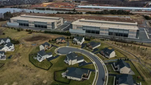 क्लाउड स्टोरेज