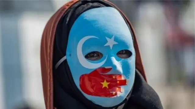 ప్రతీకాత్మక చిత్రం