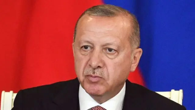 अर्दोआन, charlie hebdo, शार्ली एब्दो