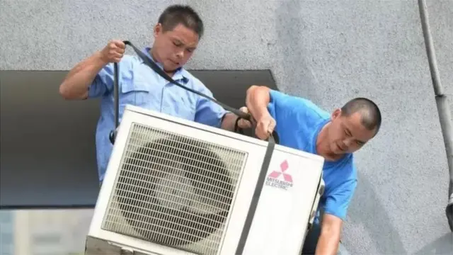 પ્રતીકાત્મક તસવીર