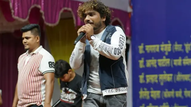 विपीन तातड