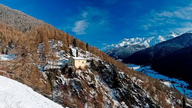Valcamonica