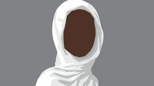 પ્રતિકાત્મક તસવીર