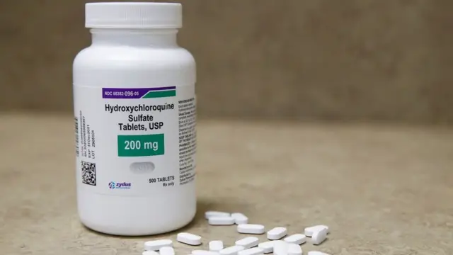 कोरोना वायरस