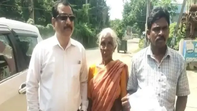 జగన్‌పై దాడి కేసు