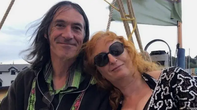 ਕੋਰੋਨਾਵਾਇਰਸ