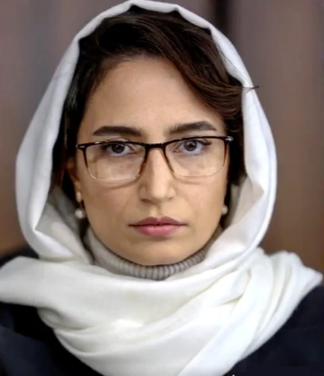 ایران