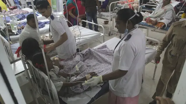 પ્રતીકાત્મક તસવીર