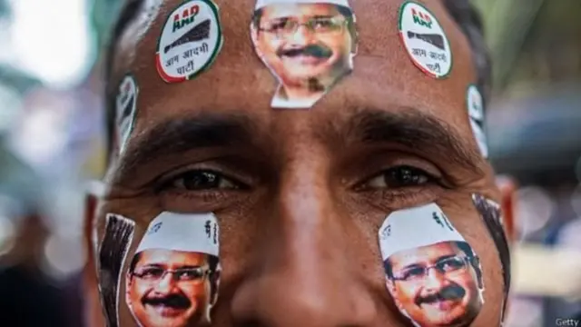 પ્રતીકાત્મક તસવીર