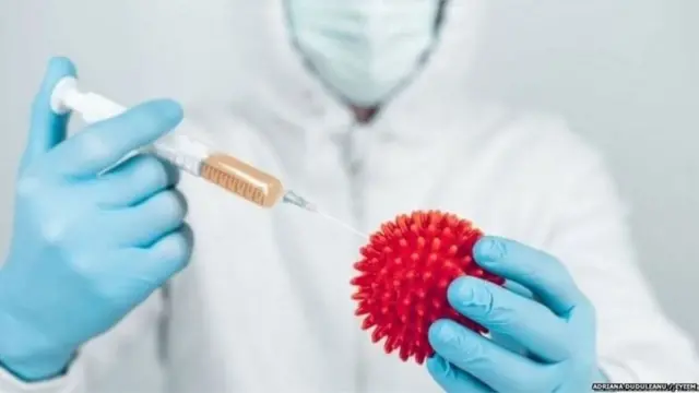 ઝિમ્બાબ્વે, મૅક્સિકો, ફિલિપિન્સ અને ઈરાન જેવા કેટલાક દેશોમાં ઈમર્જન્સીમાં કોવૅક્સિનના ઉપયોગની પરવાનગી પણ મળી ચૂકી છે