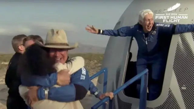 வேலி ஃபங்க்