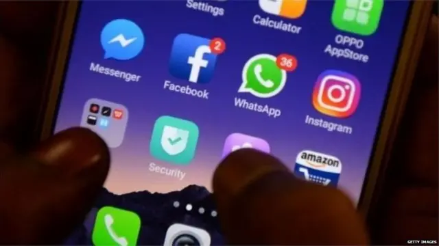 सांकेतिक तस्वीर