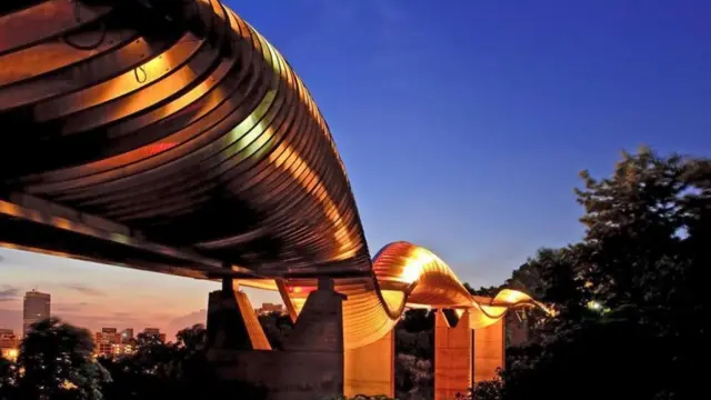 Хвилі Гендерсона