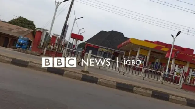 Ọdọmmanụ ụgbọala