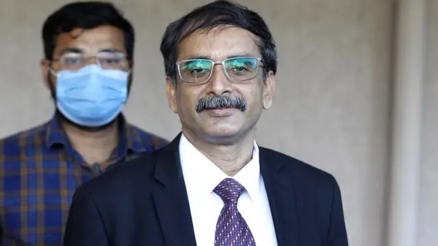 અમિત પટેલ