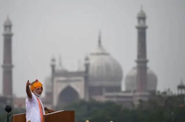 அமெரிக்காவில் மோதி பங்குபெறும் நிகழ்ச்சி: இந்தியாவுக்கு கிடைக்கும் பலன்கள் என்ன?