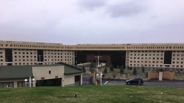 Azərbaycanda saxlanan erməni hərbçilərinin yaxınları yolu bağlayıblar