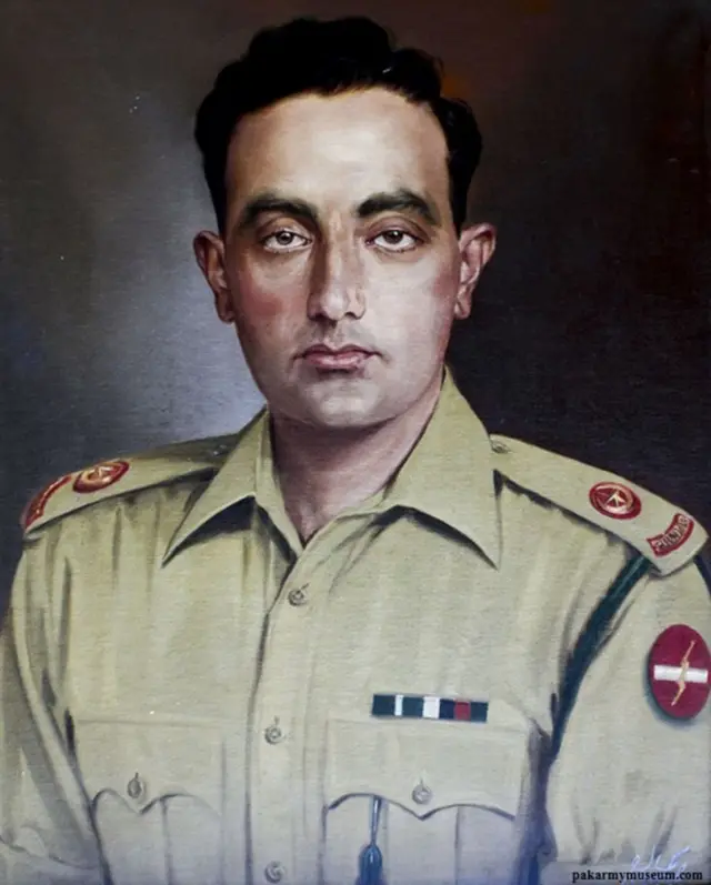 भारत पाकिस्तान युद्ध