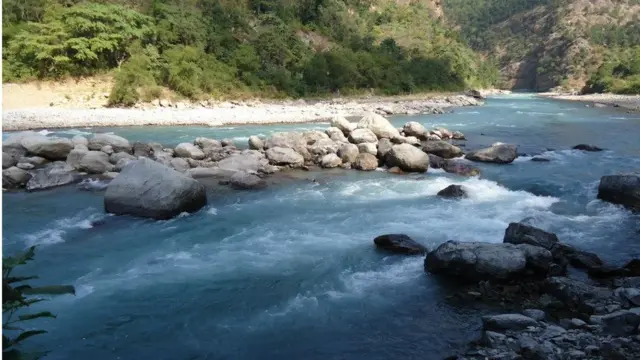 जलस्रोत