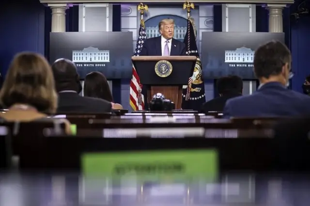 European Photopress Agency