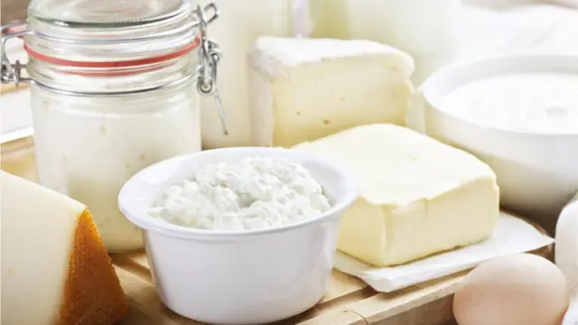 Burcadka ayaa laga helaa Kaalshiyaam