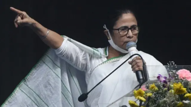 યાસ વાવાઝોડાની સમીક્ષા કરવા માટે મળેલી બેઠક બાદ સર્જાયો વિવાદ