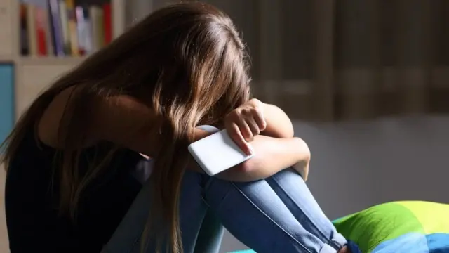 Қасос порноси қатор давлатлар қонунчилигида жиноят дея қабул қилинган