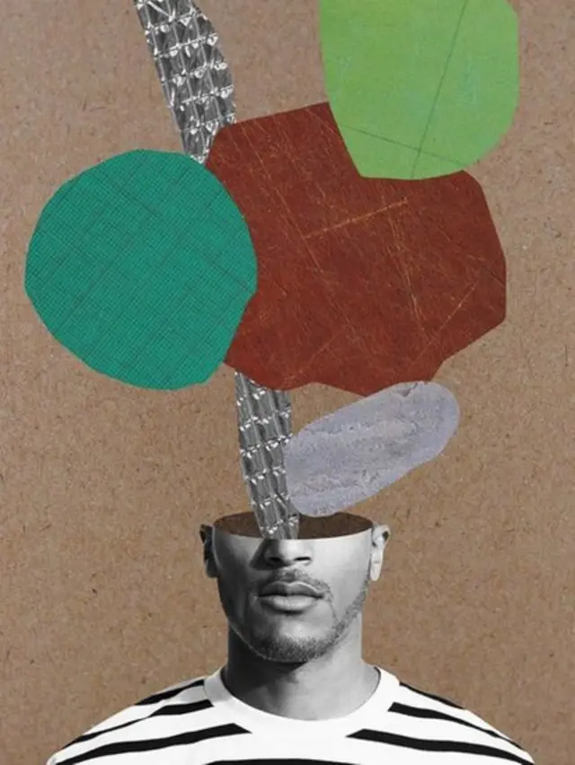 Neki veruju da sama nauka nije opremljena da pomogne društvu da razume efekte psihodelika