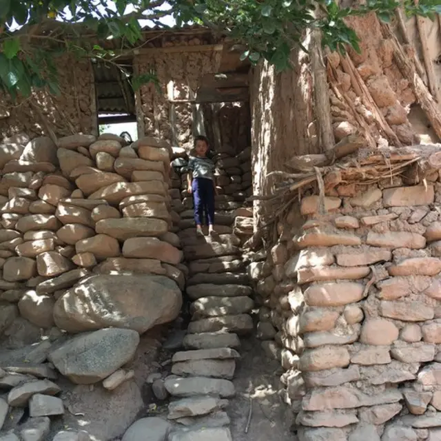 Barcha rus porno yulduzlar rasmlar Katawa shoujo erotik sahnalari