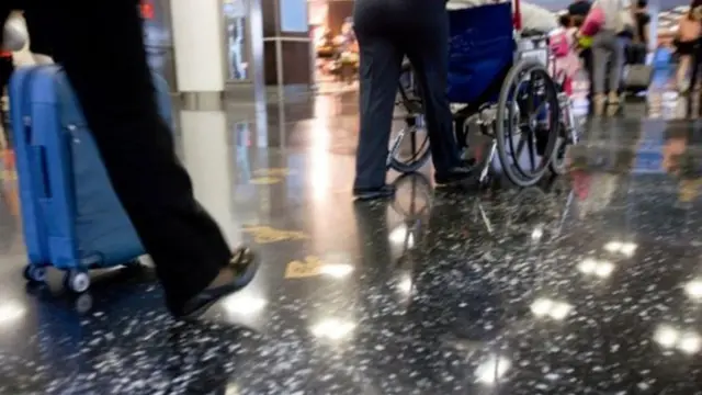 Ҳамма ўзгаришлардан умидвор