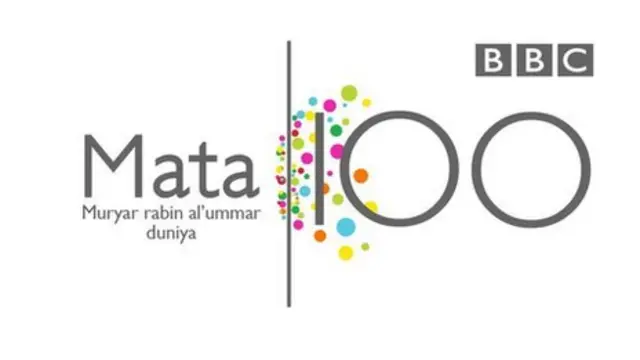 Mata 100