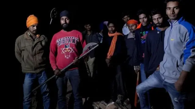 ਸੰਕੇਤਕ ਤਸਵੀਰ