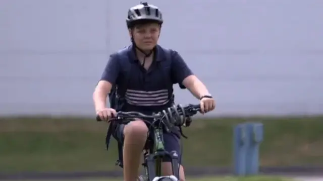 ड्रोन फोटोग्राफर