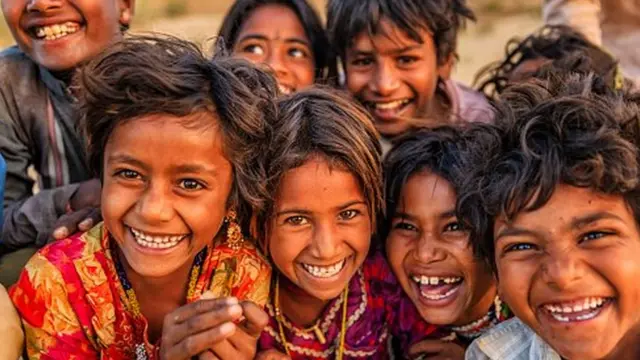 कुटुंब आरोग्य सर्वेक्षण