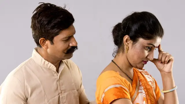 સાંકેતિક તસવીર