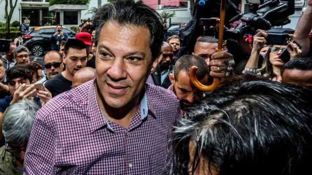 Haddad