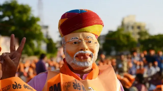 गुजरात चुनाव