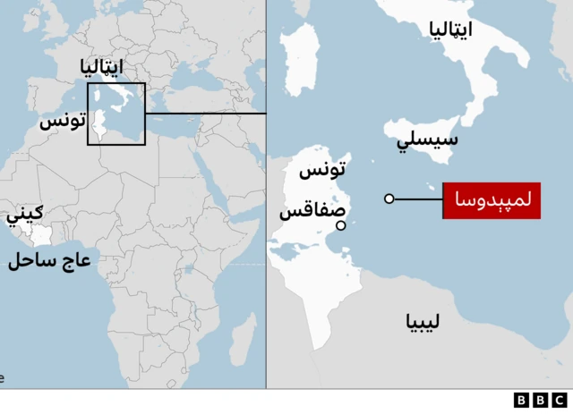 ایټالیا کډول