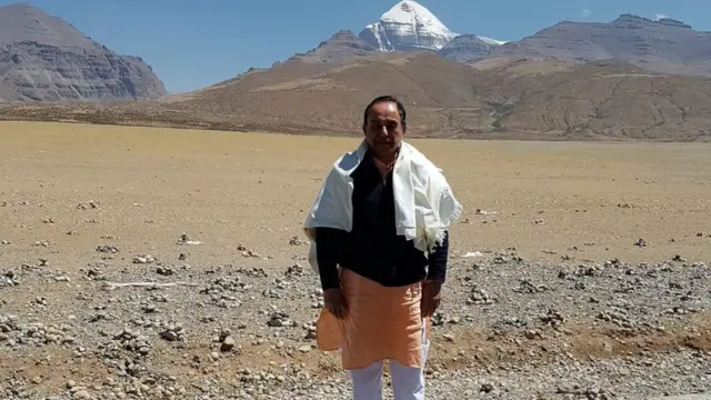 சுப்ரமணியன் சுவாமி