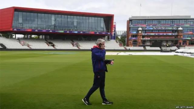 ਭਾਰਤ-ਪਾਕਿਸਤਾਨ ਮੈਚ