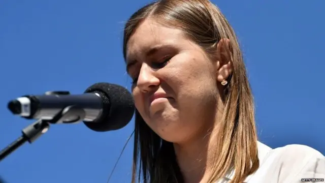 ਬ੍ਰਿਟਨੀ ਹਿਗਿੰਸ