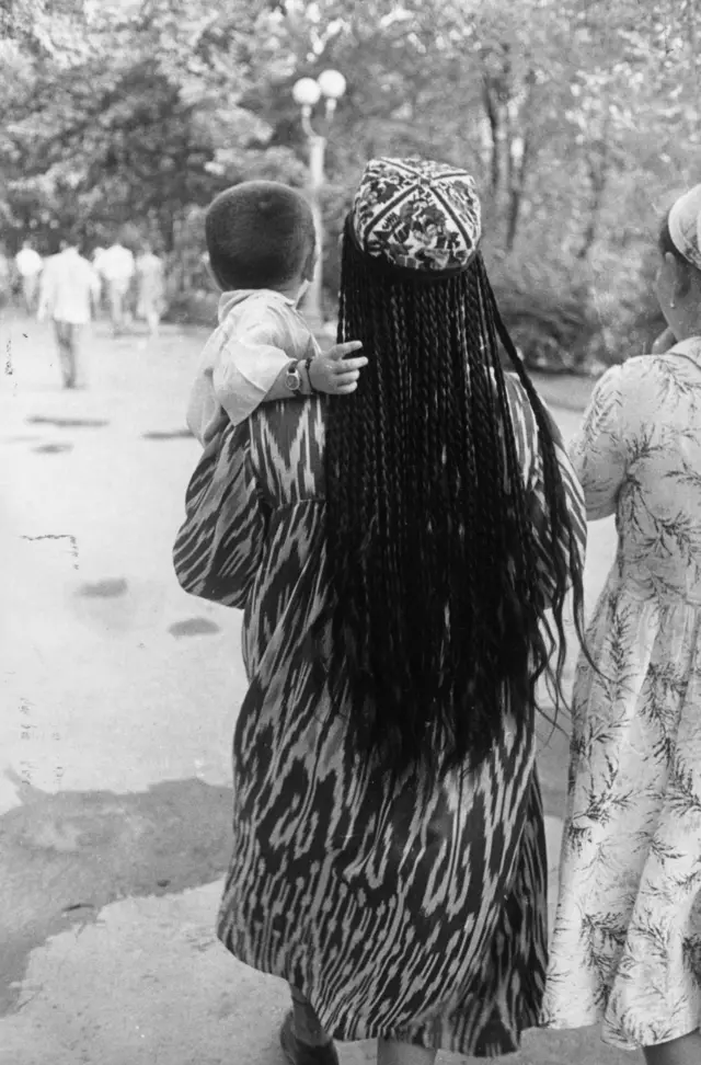 Sasha Grey dan porno