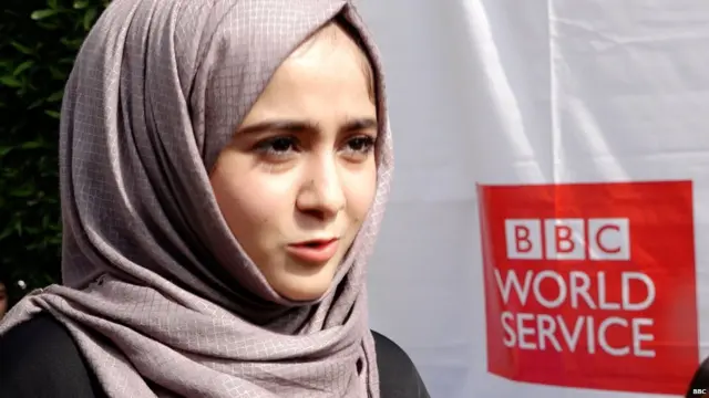 ਔਰਤਾਂ, ਪਾਕਿਸਤਾਨ