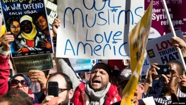 प्रातिनिधिक छायाचित्र