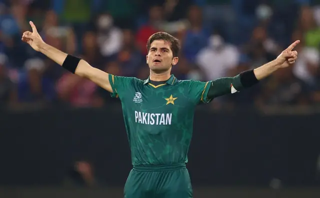 पाकिस्तान