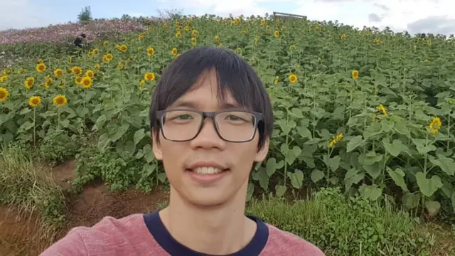 นพ. ปีย์ เชษฐโชติศักดิ์